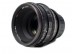 Zeiss High Speed 50mm T1.3